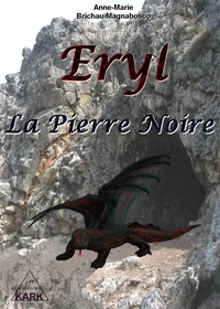 La pierre noire