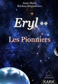 Les pionniers