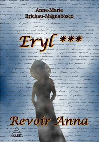 Revoir Anna