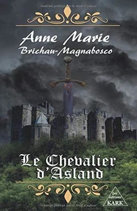 Le Chevalier d'Asland