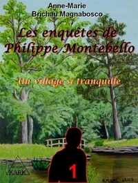 Un village si tranquille