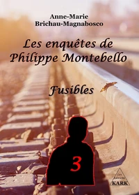 Fusibles