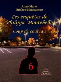 Coup de couteau