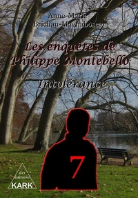 Intolérance