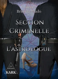 L'astrologue