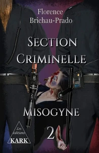 Misogyne