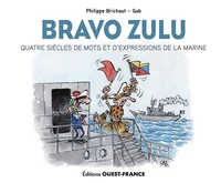 Bravo Zulu