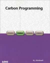 Carbon Programming