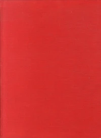 Correspondance (1521-1524)