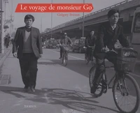 Le voyage de monsieur Go