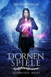 Dornenspiele