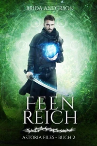 Feenreich
