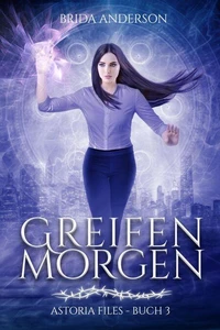 Greifenmorgen