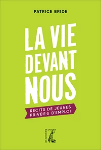 La vie devant nous