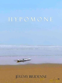 Hypomone