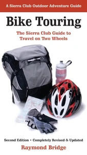 Bike Touring