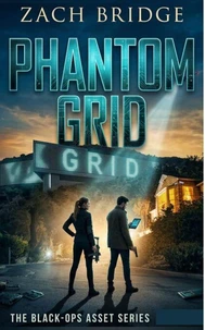 PHANTOM GRID