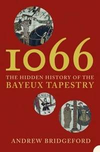 1066