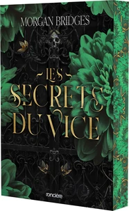 Les Secrets du vice