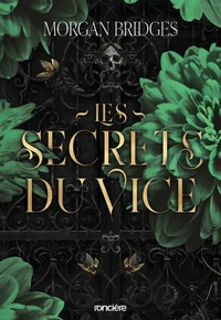 Les Secrets du vice