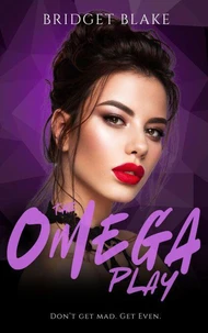 The Omega Play
