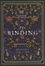 The binding