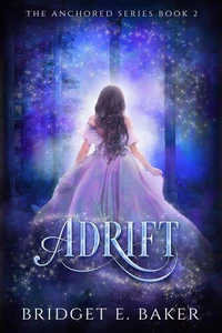Adrift