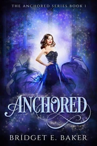 Anchored
