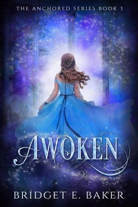 Awoken