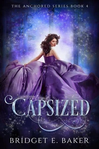 Capsized
