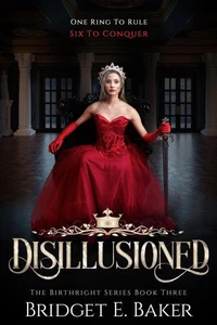 Disillusioned