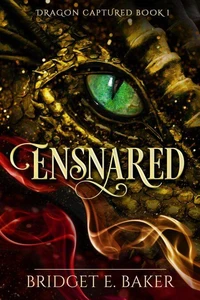 Ensnared