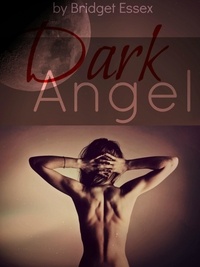  Bridget Essex - Dark Angel.