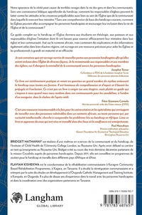 Inclus et valorisés