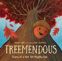 Treemendous