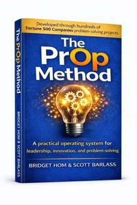 The PrOp Method