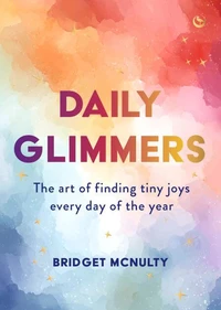Daily Glimmers