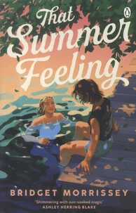 That Summer Feeling