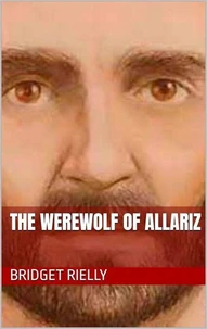 The Werewolf of Allariz