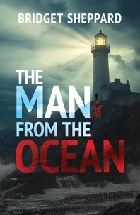 The Man from the Ocean