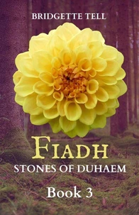 Fiadh