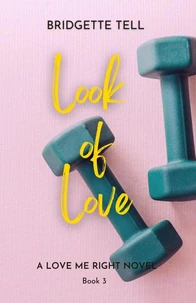 Look of Love