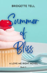 Summer of Bliss