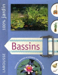 Bassins