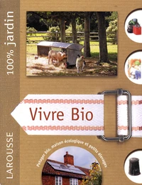 Vivre bio