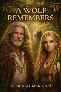 A Wolf Remembers