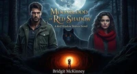 Moonblood of Red Shadow