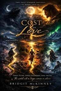 The Cost of Love