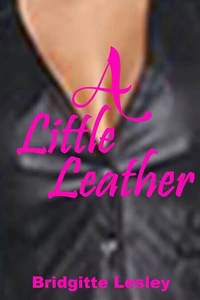 A Little Leather