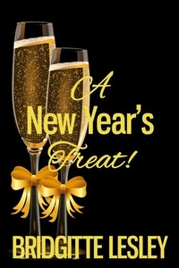 A New Year's Treat!